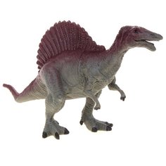 Фигурка динозавра "До нашей эры", 3+ Migura