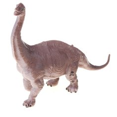 Фигурка динозавра "До нашей эры", 3+ Migura