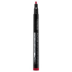 CATRICE контур-тинт Aqua Ink Lipliner 060 Feel Inspired Today