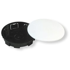 Коробка монтажная установочная HEGEL У194 (68х13)