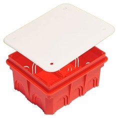 Коробка монтажная распределительная HEGEL КР1103 (149х119х68,5)