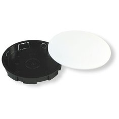 Коробка монтажная установочная HEGEL У192 (93х28)