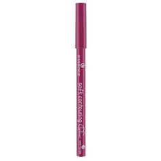 Essence контур для губ Soft Contouring Lipliner 14 never too late