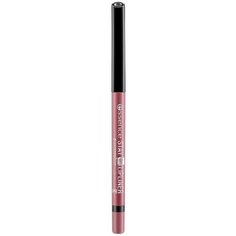 Essence карандаш для губ Stay 8h Waterproof Lipliner 03