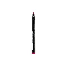 CATRICE контур-тинт Aqua Ink Lipliner 040 Back To The Fuchsia