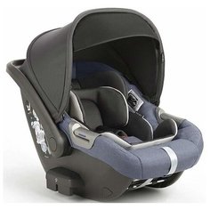 Cab Inglesina