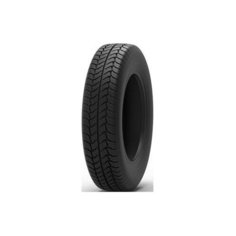 Н.К. Кама 243 185/75 R16С 104/102Q