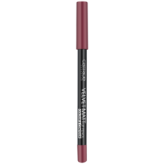 CATRICE карандаш для губ Velvet Matt Lip Pencil Colour & Contour 030 Sweet Like SugarPlum