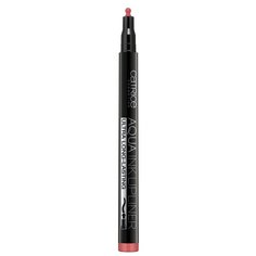 CATRICE контур-тинт Aqua Ink Lipliner 070 Rosewood Flair