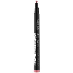 CATRICE контур-тинт Aqua Ink Lipliner 020 Just Follow Your Rose