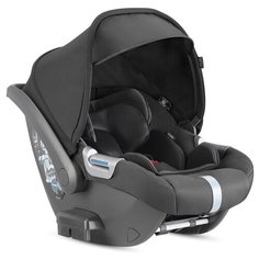 Cab Inglesina