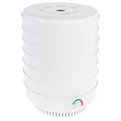 Сушилка Спектр-Прибор ЭСОФ -2-0,6/220 Ветерок-2У (6 поддонов) В гофротаре