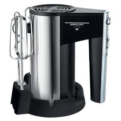Миксер Mercury Haus MC-6760