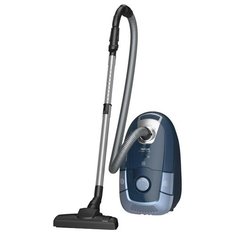 Пылесос с пылесборником Tefal POWER XXL TW3171EA