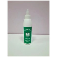 Tefia Special Treatment Лосьон для профилактики выпадения волос, 150 мл