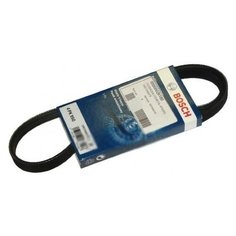 Ремень кондиционера 4РК950 Bosch