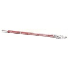 TF Cosmetics карандаш для губ с точилкой Professional Lipliner 118 peach