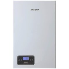 Электрический котел Arderia E12