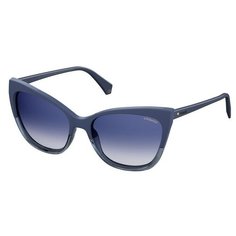 Солнцезащитные очки POLAROID PLD 4060/S