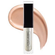 Sophie Bonte Блеск для губ Juteux Levres, 404