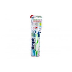 Зубная щетка изогнутая детская Biorepair CURVE Junior 12