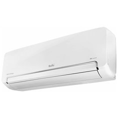 Настенный кондиционер Ballu BSLI-09HN1/EE/EU_20Y