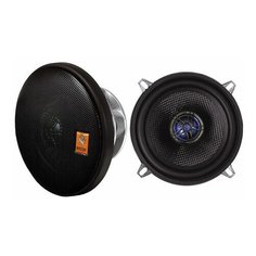 Mystery MO 522 Акустическая система