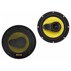 Mystery MF 83 Акустическая система