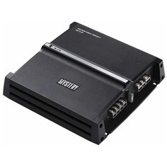 Mystery ML 2.75 двухканальный усилитель