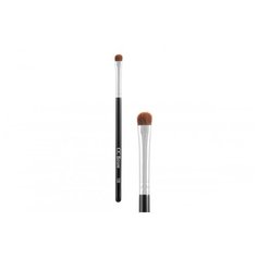 Кисть для консилера T30 CC Brow | LUCAS COSMETICS (Лукас косметикс)