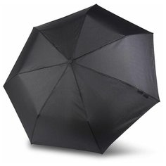 Зонт автомат Bugatti Buddy Duo HEAT STAMP