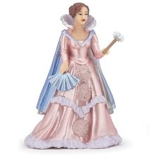 Фигурка Papo Королева фей в розовом 39133