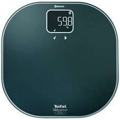 Весы электронные Tefal PP9500 Body Partner Access