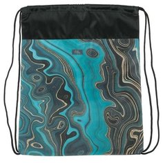 Calligrata Мешок для обуви Камень 5156302, синий