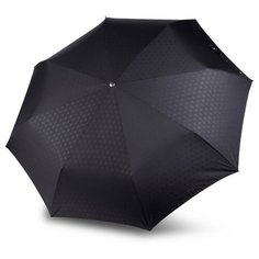 Зонт Bugatti мужской автомат GRAN TURISMO XL HEAT STAMP 743069BU