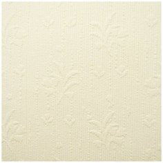 Обои Marburg 9862