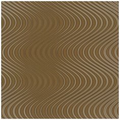 Обои Marburg 59822