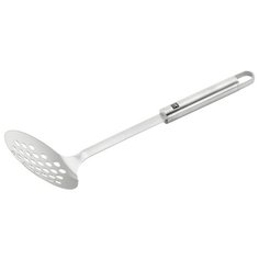 Шумовка Zwilling Pro, 33.2 см
