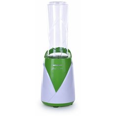 Блендер Magnit RMB-2702 250 Вт, 1 скорость, чаша 0,6 л, съемная бутылочка NEW!!!