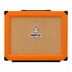 Orange кабинет PPC112