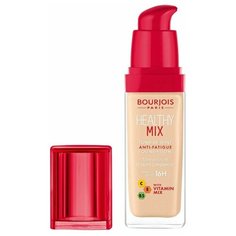 Bourjois Тональный крем Healthy Mix, 30 мл, оттенок: 50 Rose ivory