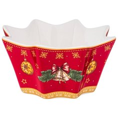 Креманка christmas collection 12,5 смLefard (85-1611)