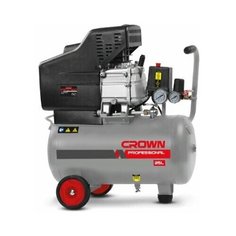 Компрессор с прямым приводом CROWN CT36028
