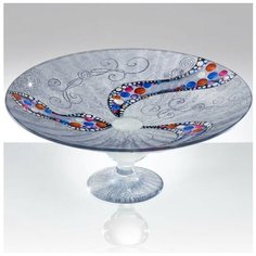 Ваза для Фруктов Kolarz 0365.98.AG