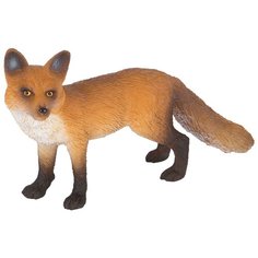 Фигурка Schleich Лиса 14648