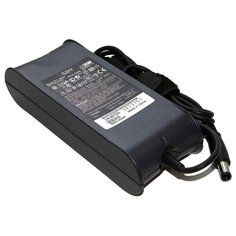 Блок питания для ноутбука DELL 19.5V 4.62A [90W] 7.4*5.0mm pin