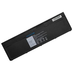 Аккумуляторная батарея для Dell Latitude E7240 V.1