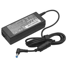 Блок питания 90W для Acer Aspire E1-771G серии OV V.1