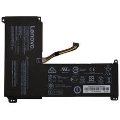 Аккумуляторная батарея для 5B10P23779 для Lenovo OV