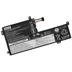 Аккумуляторная батарея для Lenovo V340-17IWL